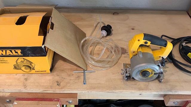Top 10 Tile Saws On Amazon смотреть онлайн