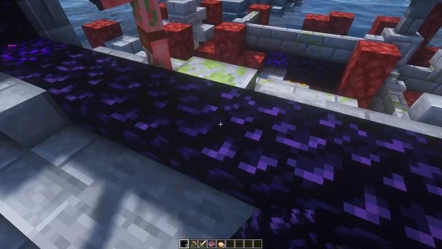 Best 1.19+ Mods For Minecraft Java/Pocket Edition | Top 6 minecraft pocket edition mods hindi смотреть онлайн