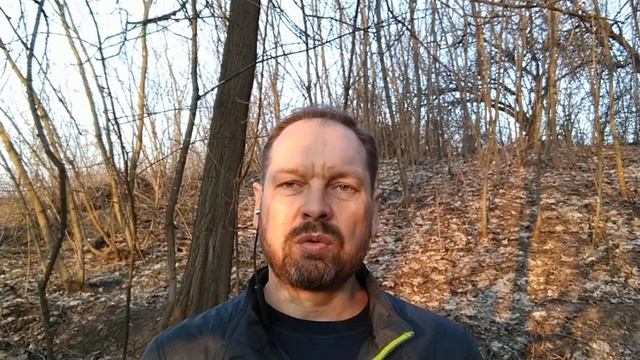 Когда мальчику пора взрослеть? смотреть онлайн