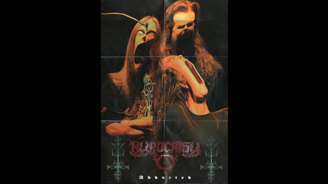Hypocrisy - When The Candle Fades смотреть онлайн