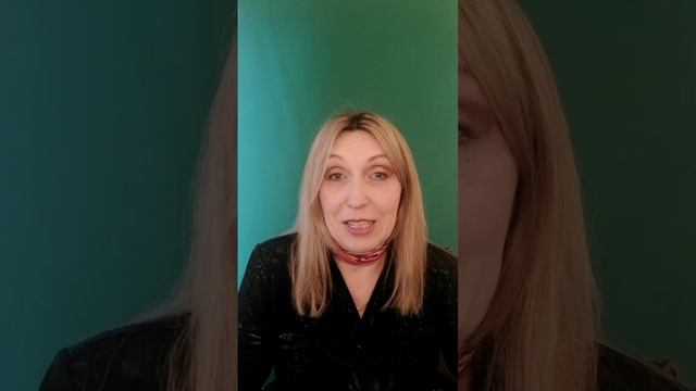 Почему люди продолжают совершать ошибки? смотреть онлайн