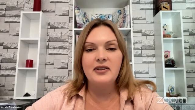 Иммиграция в Австралию в 2023 году смотреть онлайн
