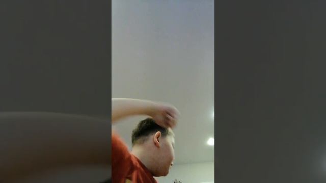 бабка грени ойнз если вы хотите быть в курсе о том смотреть онлайн