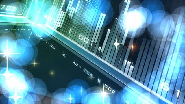 как вкладывать деньги в золото смотреть онлайн