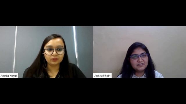 Why use Laravel? Most Powerful PHP Framework. #TechTalk by Archita Nayak & Jigisha Khatri смотреть онлайн