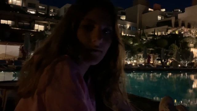 bodrum | yalıkavak, beachler, bodrum edition смотреть онлайн