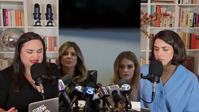 O.C. California: Mischa Barton EXPOSED Kult-Serie смотреть онлайн