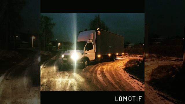 Грузоперевозки по Самаре смотреть онлайн