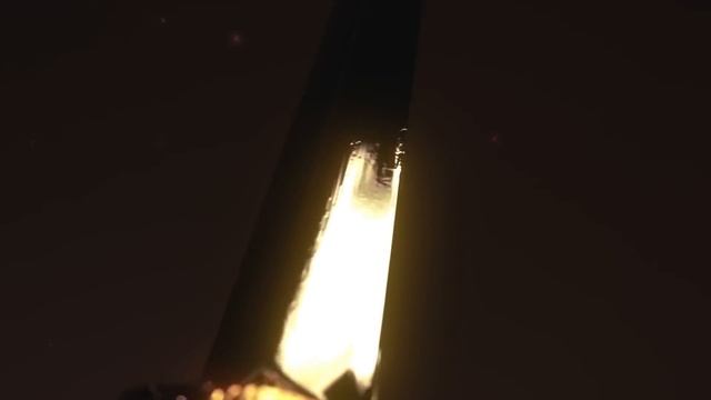 Геймплей Expeditions: Rome и трейлер на русском