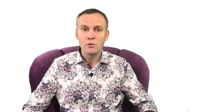 Дыхательные упражнения Стрельниковой опасны при ВСД и панических атаках смотреть онлайн