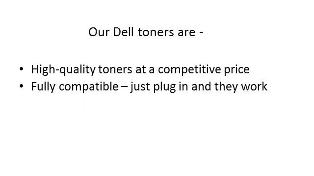 Dell1250c смотреть онлайн