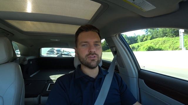 YouTube HATERS! Umm, Err and Uhh! смотреть онлайн