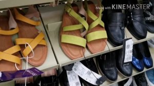 Shopping Vlog//Обзор магазина Фамилия ТЦ Гудзон
