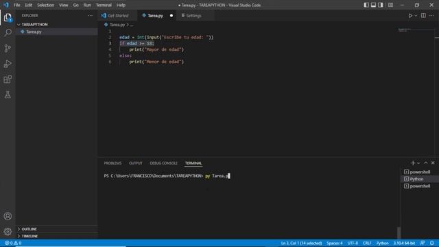 python y prolog смотреть онлайн