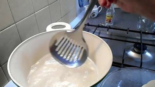 Рукодельные Поделки и Сувениры