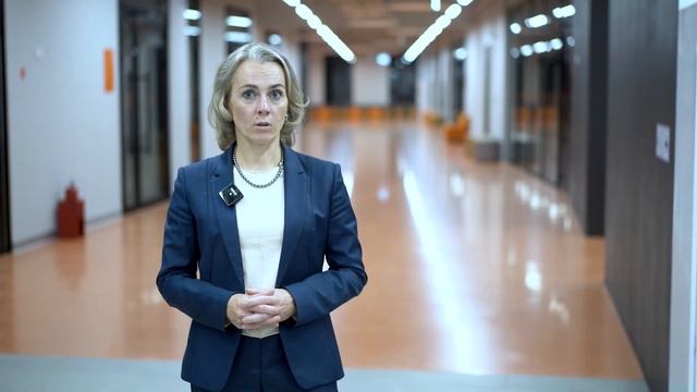Новая образовательная траектория для школьников в Новой Москве смотреть онлайн