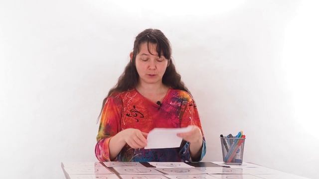 Урок-квест про яйца динозавров: развиваем внимание, моторику, логику. смотреть онлайн