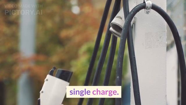 Macbook Air 15 - M2 Chip . Should You Buy It ?