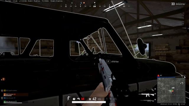 PUBG Montage Richmond EP. 22 ???? ???????? ?????????!!!!! смотреть онлайн