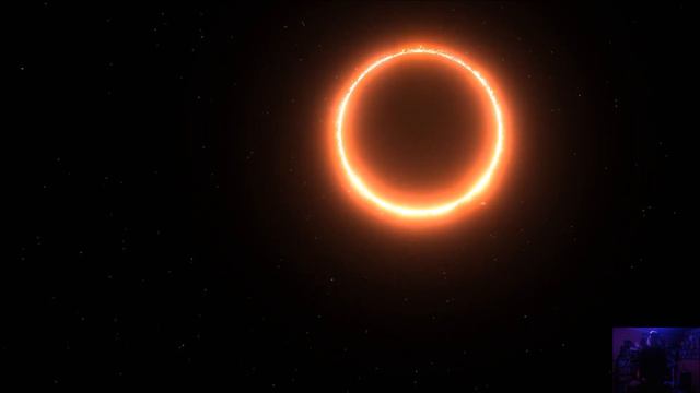 SPHERES VR | CHORUS OF THE COSMOS | Oculus смотреть онлайн