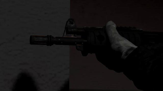 Etern1tyGaming [Gmod Animation] смотреть онлайн