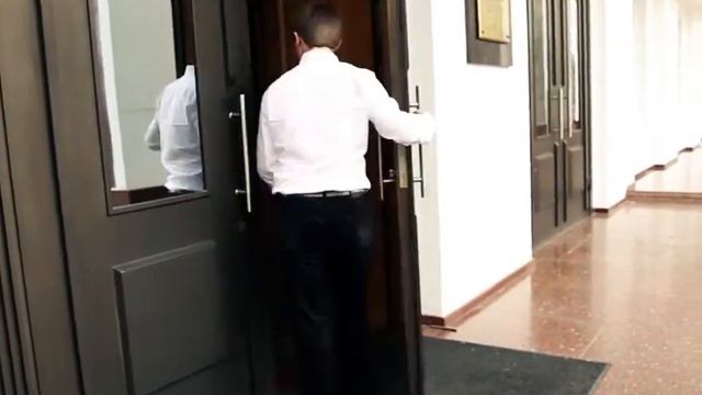 "Общественная приемная" ЯПП смотреть онлайн