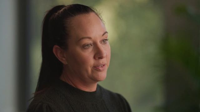 Foodmach Moves From On-Premises ERP to NetSuite and Doubles Operation смотреть онлайн