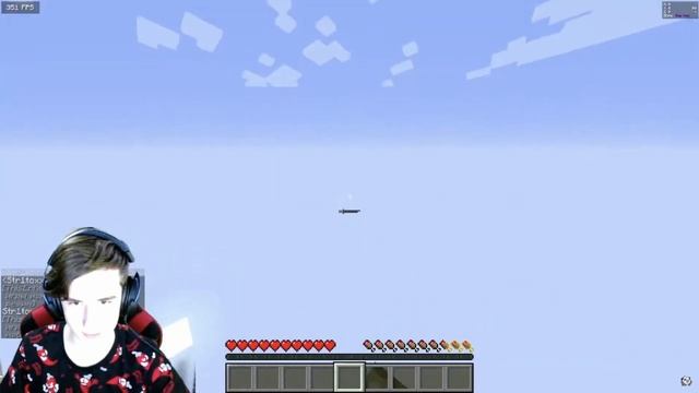 Урок от мастера бокса смотреть онлайн