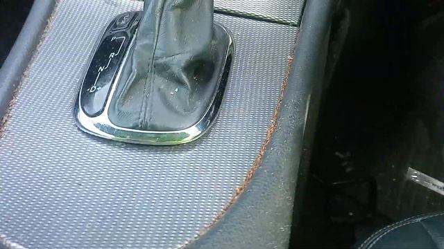 Разборка Mercedes - CLK W209 2002-2009, 2.7 (VIN: WDB2093162F119042) J20MHM смотреть онлайн