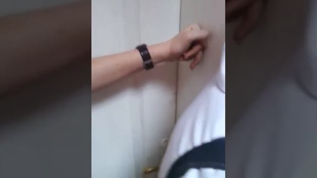 "Культурные" девушки смотреть онлайн
