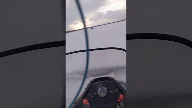 Покатушки стелс Ставр и См002 смотреть онлайн