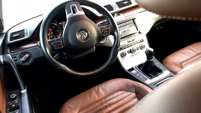 Volkswagen Passat B7 .Пригон авто м.Воловець.Пригон авто із Європи..Розмитнення +380971034272 смотреть онлайн