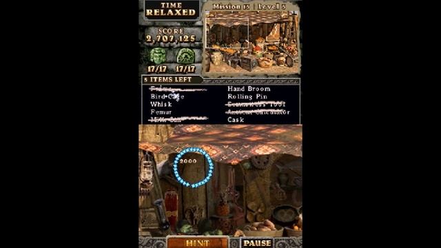 Amazing Adventures: The Forgotten Ruins Part 12 смотреть онлайн