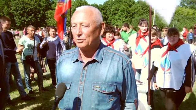 Лучший город для детей смотреть онлайн