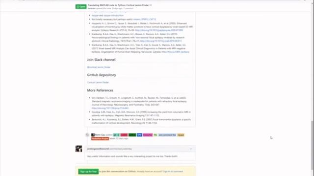 OpenMR Benelux Hackathon: Project Pitches and Wrap-ups смотреть онлайн