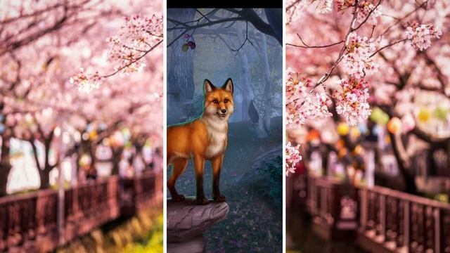 Клуб Романтики - Мои Истории ► ЛЕГЕНДА ИВЫ 1 СЕЗОН 4 СЕРИЯ "ПОГОНЯ" смотреть онлайн