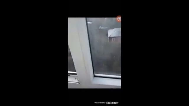 Лови Аптечку Сборка смотреть онлайн