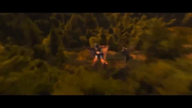 How to train your dragon | Epic Dragon Battles! смотреть онлайн