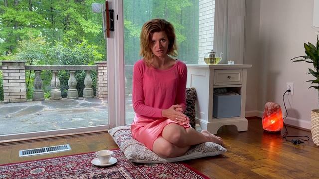 ОТКРЫТ НАБОР на Bootcamp PASV #5 // Поиск первой IT работы в США /QA Manual, QA Automation,Front-en смотреть онлайн