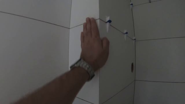 LIFE МОЙ РЕМОНТ ЭКОНОМ КЛАСС ___ КАК СТРОИТЕЛЬ ВИДИТ СВОЙ РЕМОНТ ___ПРАКТИЧНОСТЬ В РЕМОНТЕ КВАРТИРЫ. смотреть онлайн