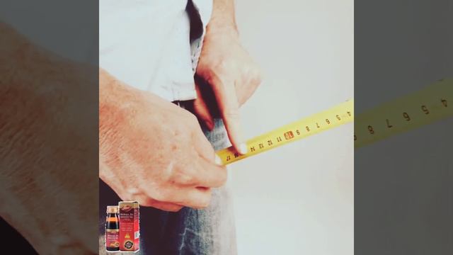 Shrigopal Tail kaise kaam karta hai, for weak nervs problem जितना चाहो उतना बड़ा करलो смотреть онлайн