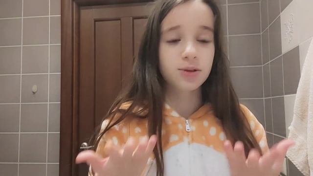 Снежные Потоки Веселья