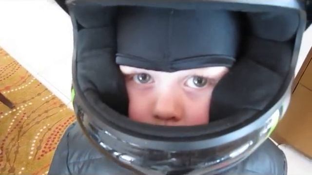 Skidoo Expedition LE 1200 4-Tec.