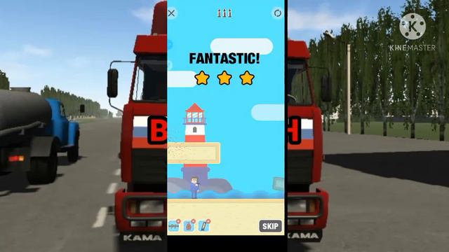 Прохождение игры мистер пуля #1 смотреть онлайн