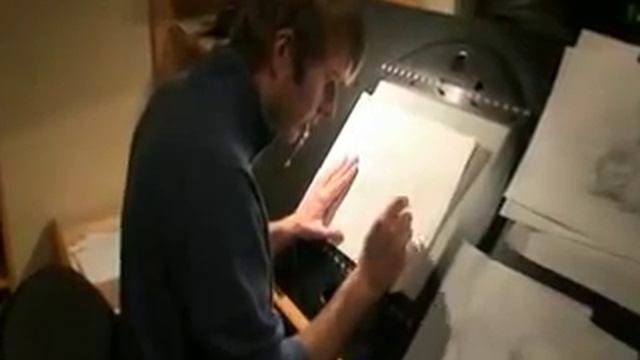 Steam Brigade "Making Of" Trailer смотреть онлайн