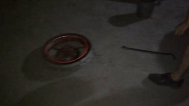 Альтернативный способ накачать колесо мотика смотреть онлайн