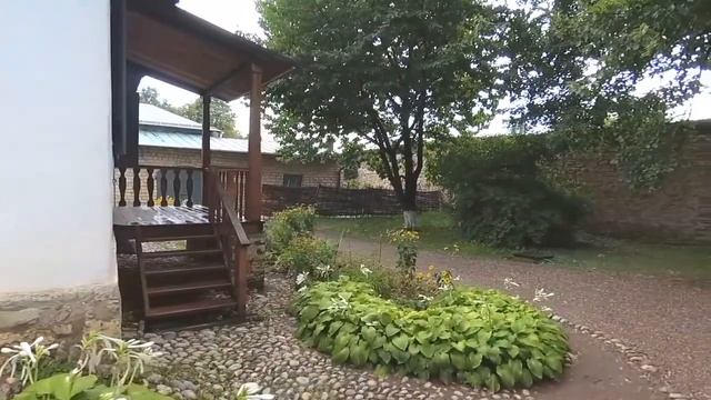 Пятигорск. Последний день жизни М.Ю. Лермонтова Дом-музей М.Ю.Лермонтова смотреть онлайн