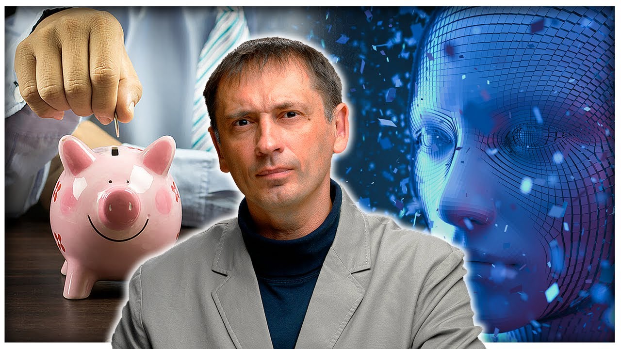 КРУТО! Twitter потерял 80% сотрудников после прихода Илона Маска | В Госдуме о цифровом рубле