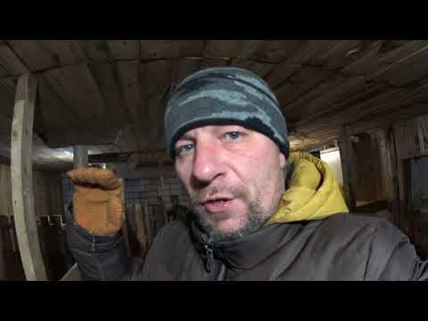 Вот Почему Козлы живут отдельно от коз смотреть онлайн