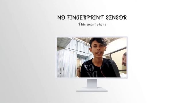 REDMI A1 INDIAN PRICE 7,999/5,000mah Battery / Media tek Helio A22 processor Launch date?? смотреть онлайн